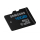 SAMSUNG MB-MSAGB/EU 16GB - 122697 - zdjęcie 2